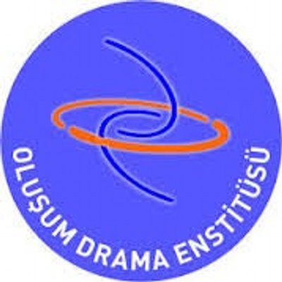 Firma 2 Logosu (örnek)